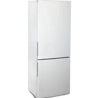 Холодильник Бирюса M6034 - Превью изображения №3 — Интернет-магазин ПроЗаказ