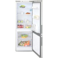 Холодильник Бирюса M6034 - Превью изображения №2 — Интернет-магазин ПроЗаказ