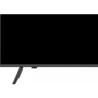 Телевизор KIVI M65UD70B - Превью изображения №11 — Интернет-магазин ПроЗаказ