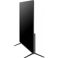 Телевизор KIVI M65UD70B - Превью изображения №8 — Интернет-магазин ПроЗаказ