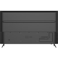 Телевизор KIVI M65UD70B - Превью изображения №5 — Интернет-магазин ПроЗаказ