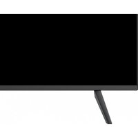 Телевизор KIVI M65UD70B - Превью изображения №12 — Интернет-магазин ПроЗаказ