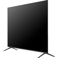 Телевизор KIVI M65UD70B - Превью изображения №9 — Интернет-магазин ПроЗаказ