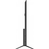 Телевизор KIVI M65UD70B - Превью изображения №10 — Интернет-магазин ПроЗаказ