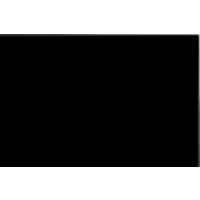 Телевизор KIVI M65UD70B - Превью изображения №13 — Интернет-магазин ПроЗаказ