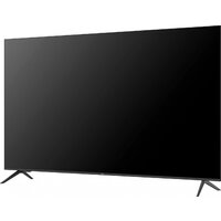 Телевизор KIVI M65UD70B - Превью изображения №7 — Интернет-магазин ПроЗаказ