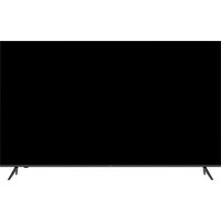 Телевизор KIVI M65UD70B - Превью изображения №4 — Интернет-магазин ПроЗаказ