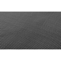 Батут Sundays Acrobat-D140 (разноцветный, с сеткой) - Превью изображения №6 — Интернет-магазин ПроЗаказ