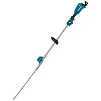 Makita DUN600LZ (без АКБ)