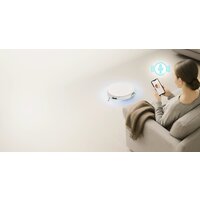 Робот-пылесос Robojet Vision Lite - Превью изображения №14 — Интернет-магазин ПроЗаказ