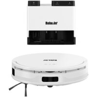 Robojet Vision Lite