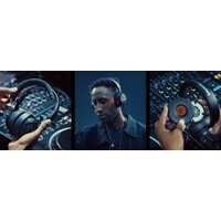 Наушники Beyerdynamic DJ 300 Pro X - Превью изображения №8 — Интернет-магазин ПроЗаказ