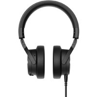 Наушники Beyerdynamic DJ 300 Pro X - Превью изображения №3 — Интернет-магазин ПроЗаказ