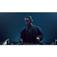 Наушники Beyerdynamic DJ 300 Pro X - Превью изображения №10 — Интернет-магазин ПроЗаказ