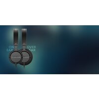 Наушники Beyerdynamic DJ 300 Pro X - Превью изображения №9 — Интернет-магазин ПроЗаказ
