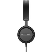 Наушники Beyerdynamic DJ 300 Pro X - Превью изображения №2 — Интернет-магазин ПроЗаказ