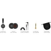 Наушники Beyerdynamic DJ 300 Pro X - Превью изображения №6 — Интернет-магазин ПроЗаказ