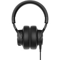 Наушники Beyerdynamic DJ 300 Pro X - Превью изображения №4 — Интернет-магазин ПроЗаказ