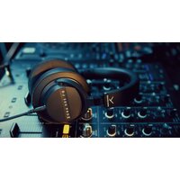 Наушники Beyerdynamic DJ 300 Pro X - Превью изображения №7 — Интернет-магазин ПроЗаказ