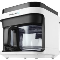 Аэрогриль (аэрофритюрница) Philco PHAF 2100W - Превью изображения №2 — Интернет-магазин ПроЗаказ