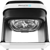 Аэрогриль (аэрофритюрница) Philco PHAF 2100W - Превью изображения №7 — Интернет-магазин ПроЗаказ