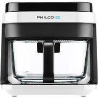 Аэрогриль (аэрофритюрница) Philco PHAF 2100W - Превью изображения №4 — Интернет-магазин ПроЗаказ