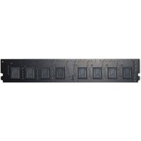 AMD R5 Entertainment 4GB DDR3 PC3-12800 R534G1601U1S-U