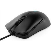 Игровая мышь Lenovo Legion M300s RGB (черный) - Превью изображения №9 — Интернет-магазин ПроЗаказ