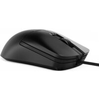 Игровая мышь Lenovo Legion M300s RGB (черный) - Превью изображения №10 — Интернет-магазин ПроЗаказ