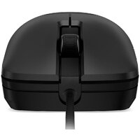 Игровая мышь Lenovo Legion M300s RGB (черный) - Превью изображения №11 — Интернет-магазин ПроЗаказ