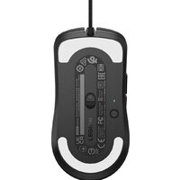 Игровая мышь Lenovo Legion M300s RGB (черный) - Превью изображения №13 — Интернет-магазин ПроЗаказ