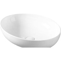 SantiLine SL-1104