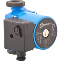 IMP Pumps GHN 15/60-130 (979521961)