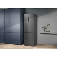 Холодильник Electrolux LNC7ME32X3 - Превью изображения №11 — Интернет-магазин ПроЗаказ
