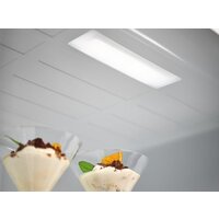 Холодильник Electrolux LNC7ME32X3 - Превью изображения №4 — Интернет-магазин ПроЗаказ