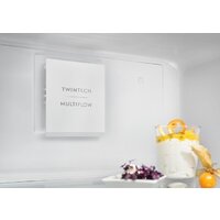 Холодильник Electrolux LNC7ME32X3 - Превью изображения №9 — Интернет-магазин ПроЗаказ