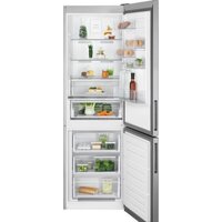 Холодильник Electrolux LNC7ME32X3 - Превью изображения №2 — Интернет-магазин ПроЗаказ