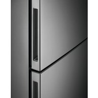 Холодильник Electrolux LNC7ME32X3 - Превью изображения №7 — Интернет-магазин ПроЗаказ