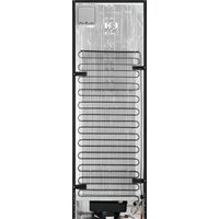Холодильник Electrolux LNC7ME32X3 - Превью изображения №8 — Интернет-магазин ПроЗаказ
