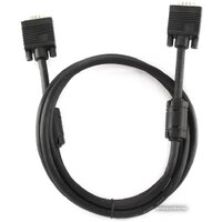 Кабель Cablexpert CC-PPVGA-15M-B - Превью изображения №2 — Интернет-магазин ПроЗаказ