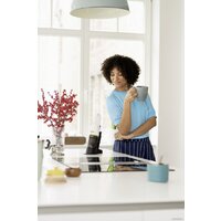 Пылесос Karcher CVH 3 Plus 1.198-350.0 - Превью изображения №3 — Интернет-магазин ПроЗаказ