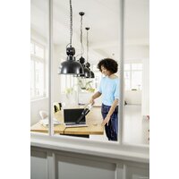 Пылесос Karcher CVH 3 Plus 1.198-350.0 - Превью изображения №6 — Интернет-магазин ПроЗаказ