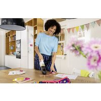 Пылесос Karcher CVH 3 Plus 1.198-350.0 - Превью изображения №5 — Интернет-магазин ПроЗаказ