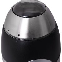 Электрическая кофемолка Eldom MK100S - Превью изображения №2 — Интернет-магазин ПроЗаказ
