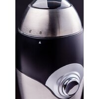 Электрическая кофемолка Eldom MK100S - Превью изображения №5 — Интернет-магазин ПроЗаказ