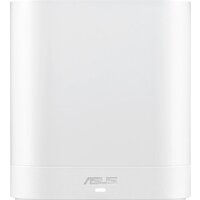 Wi-Fi роутер ASUS ExpertWiFi EBM68 (1 шт) - Превью изображения №2 — Интернет-магазин ПроЗаказ