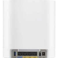 Wi-Fi роутер ASUS ExpertWiFi EBM68 (1 шт) - Превью изображения №3 — Интернет-магазин ПроЗаказ