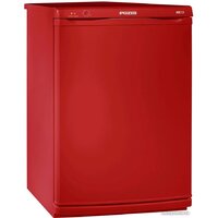 POZIS Свияга 109-2 (рубиновый)