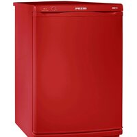 POZIS Свияга 109-2 (рубиновый)