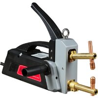 Аппарат контактной точечной сварки Fubag SG 2 46411 - Превью изображения №2 — Интернет-магазин ПроЗаказ
